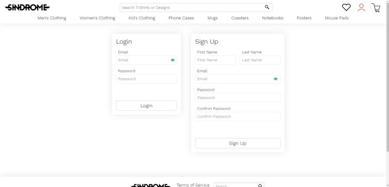 Github Shi Ivam Drippy Server - Space Photos - Incredible Full HD Collection